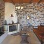 Горящие туры в отель Kalo Nero Apartments - 1