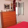 Горящие туры в отель Chez Giorgio - 2