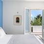 Горящие туры в отель Villa Pasifika - 2