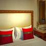 Горящие туры в отель Nasa Vegas Hotel - 3