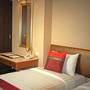 Горящие туры в отель Nasa Vegas Hotel - 5