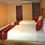 Горящие туры в отель Nasa Vegas Hotel - 4