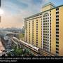 Горящие туры в отель Nasa Vegas Hotel - 2