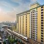 Горящие туры в отель Nasa Vegas Hotel - 1