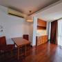 Горящие туры в отель Lantana Resort - 5