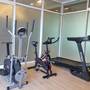 Горящие туры в отель Lantana Resort - 1