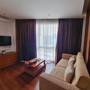 Горящие туры в отель Lantana Resort - 6