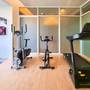 Горящие туры в отель Lantana Resort - 3