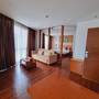 Горящие туры в отель Lantana Resort - 4