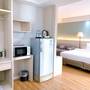 Горящие туры в отель Miloft Sathorn Hotel - 1
