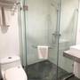 Горящие туры в отель Miloft Sathorn Hotel - 6