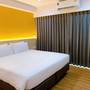 Горящие туры в отель Miloft Sathorn Hotel - 4