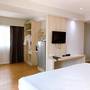 Горящие туры в отель Miloft Sathorn Hotel - 3