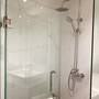 Горящие туры в отель Miloft Sathorn Hotel - 5
