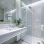 Горящие туры в отель Akyra Thonglor Bangkok - 1