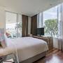 Горящие туры в отель Akyra Thonglor Bangkok - 5