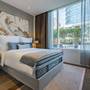 Горящие туры в отель Akyra Thonglor Bangkok - 6
