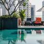 Горящие туры в отель Akyra Thonglor Bangkok - 2