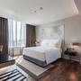 Горящие туры в отель Akyra Thonglor Bangkok - 4