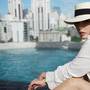 Горящие туры в отель Akyra Thonglor Bangkok - 4