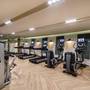 Горящие туры в отель Akyra Thonglor Bangkok - 3