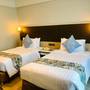Горящие туры в отель Karnmanee Palace Hotel - 5