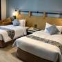 Горящие туры в отель Karnmanee Palace Hotel - 1