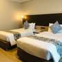 Горящие туры в отель Karnmanee Palace Hotel - 4