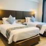 Горящие туры в отель Karnmanee Palace Hotel - 6
