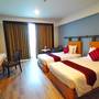 Горящие туры в отель Karnmanee Palace Hotel - 3