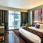 Горящие туры в отель Park Plaza Bangkok Soi 18 Hotel - 3