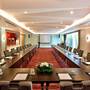 Горящие туры в отель Park Plaza Bangkok Soi 18 Hotel - 4