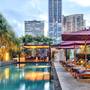 Горящие туры в отель Park Plaza Bangkok Soi 18 Hotel - 1