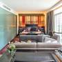 Горящие туры в отель Park Plaza Bangkok Soi 18 Hotel - 2