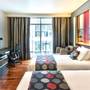 Горящие туры в отель Park Plaza Bangkok Soi 18 Hotel - 6