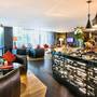Горящие туры в отель Park Plaza Bangkok Soi 18 Hotel - 5