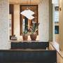 Горящие туры в отель Abloom Exclusive Serviced Apartments - 6