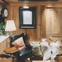 Горящие туры в отель Abloom Exclusive Serviced Apartments - 5