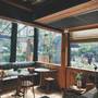 Горящие туры в отель Abloom Exclusive Serviced Apartments - 1