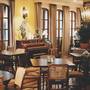 Горящие туры в отель Abloom Exclusive Serviced Apartments - 4