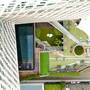 Горящие туры в отель LiT Bangkok Hotel - 5