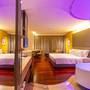 Горящие туры в отель LiT Bangkok Hotel - 1