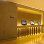 Горящие туры в отель LiT Bangkok Hotel - 2