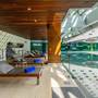 Горящие туры в отель LiT Bangkok Hotel - 4