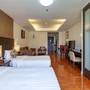 Горящие туры в отель Kantary House Hotel & Serviced Apartments - 5