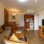 Горящие туры в отель Kantary House Hotel & Serviced Apartments - 1