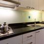 Горящие туры в отель Kantary House Hotel & Serviced Apartments - 3