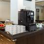 Горящие туры в отель Kantary House Hotel & Serviced Apartments - 2