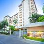 Горящие туры в отель Kantary House Hotel & Serviced Apartments - 1