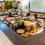 Горящие туры в отель Kantary House Hotel & Serviced Apartments - 4